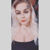 itsjessxox